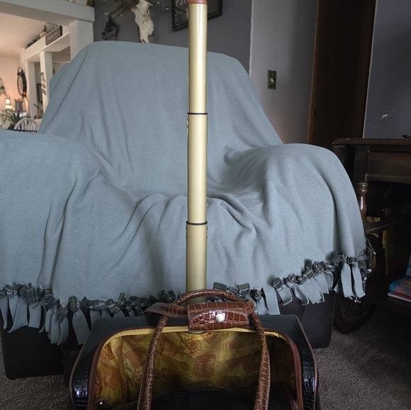 Carry-on - Picture 2 of 7